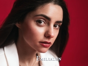 Emiliazen