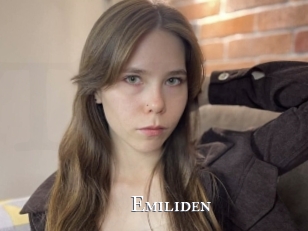 Emiliden