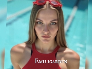 Emiligarden