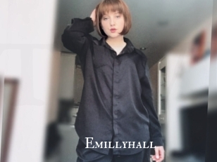 Emillyhall