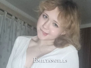 Emilyangells