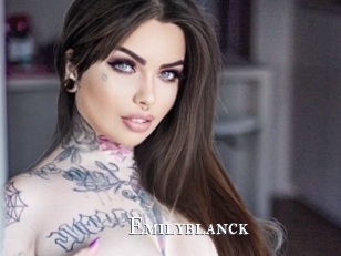 Emilyblanck