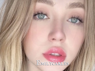 Emilycarles