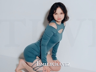 Emilychavez