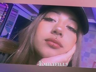 Emilyfills