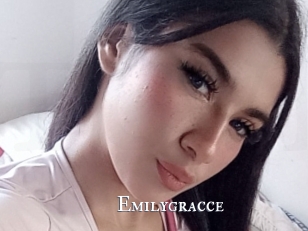 Emilygracce