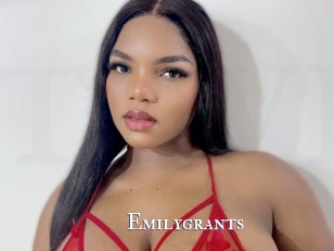 Emilygrants