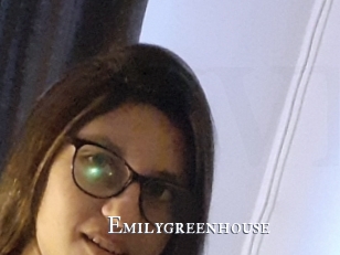 Emilygreenhouse