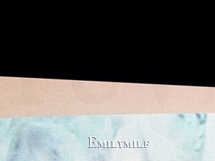 Emilymilf