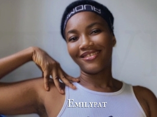 Emilypat