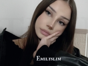 emilyslim Tube video beurette