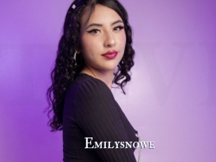 Emilysnowe