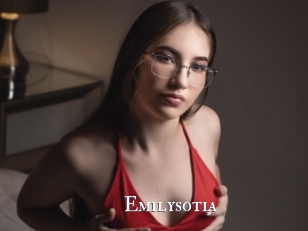 Emilysotia