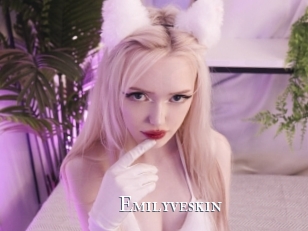 Emilyveskin