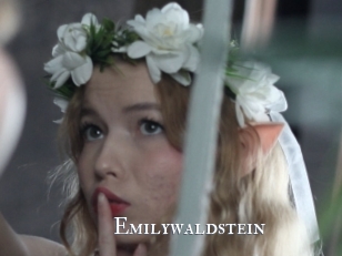 Emilywaldstein