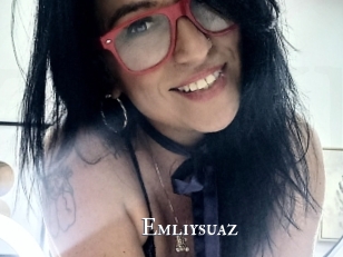 Emliysuaz
