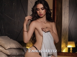 Emmacorrtez