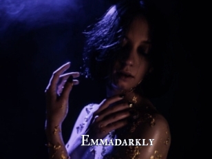 Emmadarkly