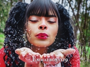 Emmaebonyx19