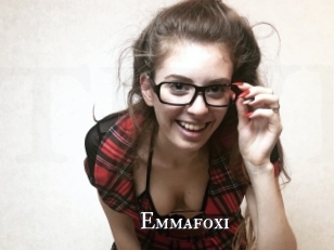 Emmafoxi