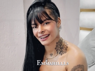Emmahillls