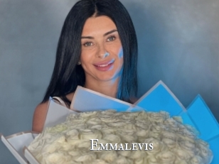 Emmalevis