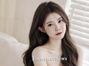 Emmamathews