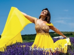 emmanancy Tube video beurette