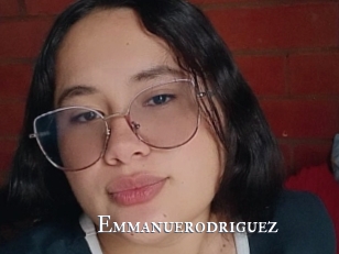Emmanuerodriguez