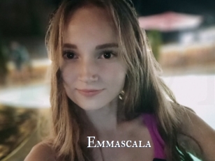 Emmascala