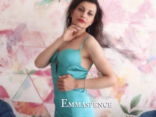 Emmaspence