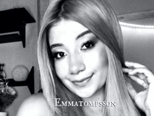 Emmatompsson