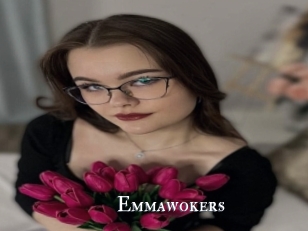 Emmawokers