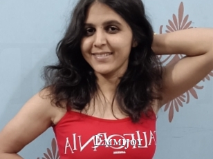 Emmijoy