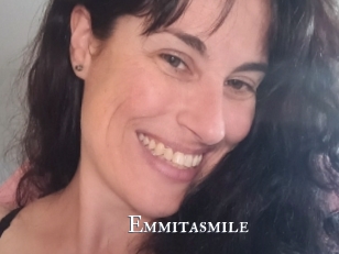 Emmitasmile