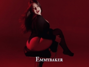 Emmybaker
