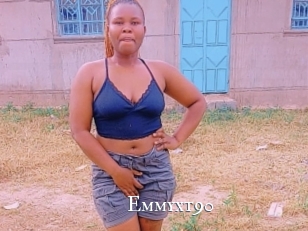 Emmyxt90