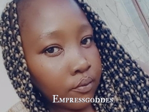Empressgoddes