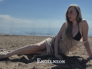Engelneon