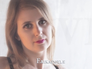 erikadoyle Tube video beurette