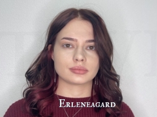 Erleneagard