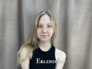 erlenecoup Tube video beurette