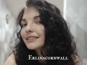 erlinacornwall Tube video beurette