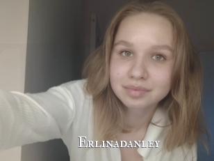 erlinadanley Tube video beurette
