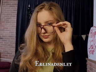 erlinadenley Tube video beurette
