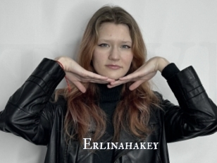 erlinahakey Tube video beurette