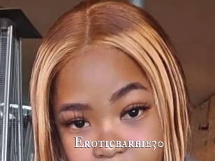 Eroticbarbie30