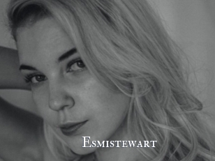 Esmistewart