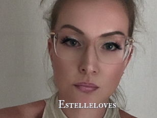 Estelleloves