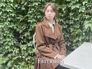 Estermons